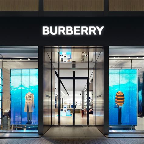 burberry digital outlets|burberry online shop outlet.